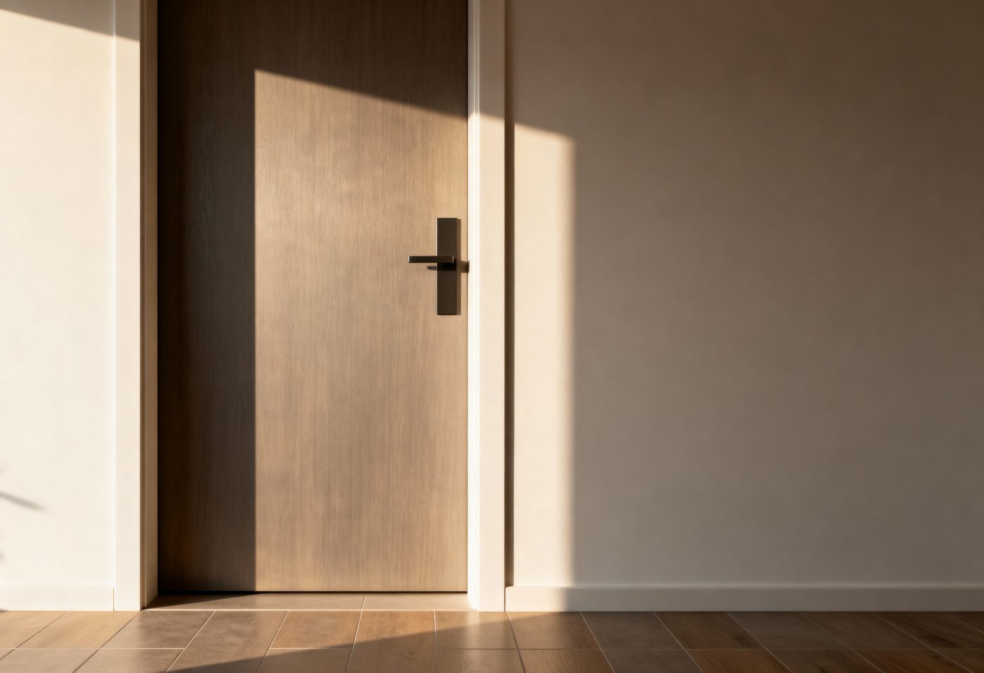 Apertura porte bloccate a Torino